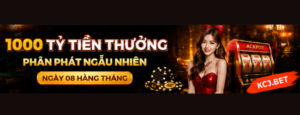 KCJ