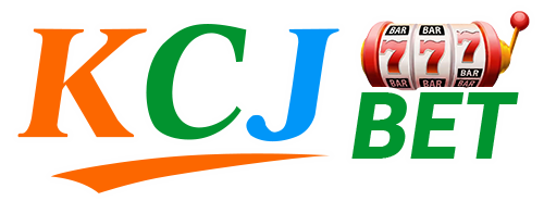 DU899